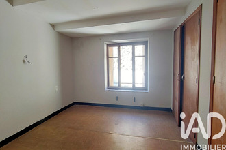 achat maison st-pons-de-thomieres 34220