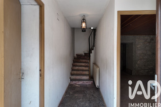 achat maison st-pons-de-thomieres 34220