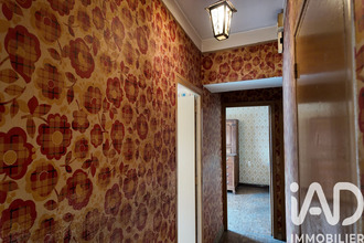 achat maison st-pons-de-thomieres 34220
