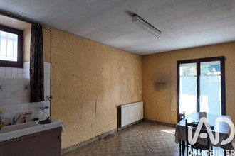 achat maison st-pons-de-thomieres 34220