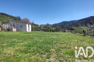 achat maison st-pons-de-thomieres 34220