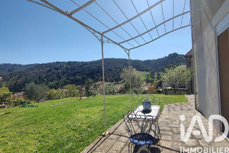 achat maison st-pons-de-thomieres 34220