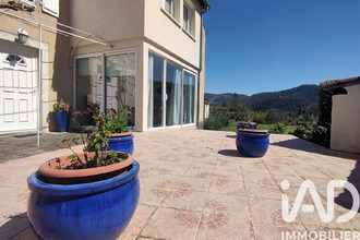 achat maison st-pons-de-thomieres 34220