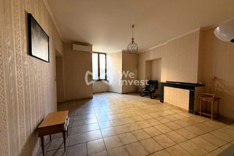 achat maison st-pons-de-thomieres 34220