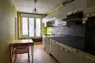 achat maison st-pons-de-thomieres 34220