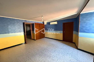 achat maison st-pons-de-thomieres 34220