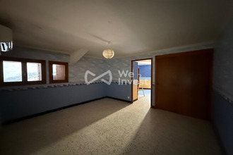 achat maison st-pons-de-thomieres 34220
