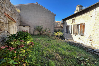achat maison st-pons-de-thomieres 34220