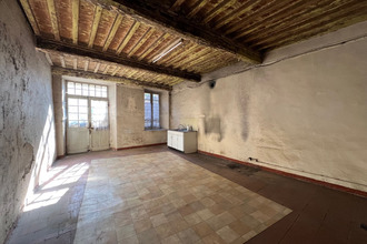 achat maison st-pons-de-thomieres 34220