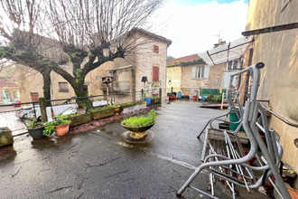 achat maison st-pons-de-thomieres 34220