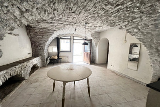 achat maison st-pons-de-thomieres 34220