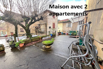 achat maison st-pons-de-thomieres 34220