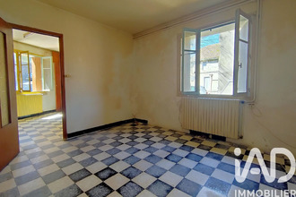 achat maison st-pons-de-thomieres 34220