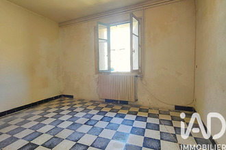 achat maison st-pons-de-thomieres 34220