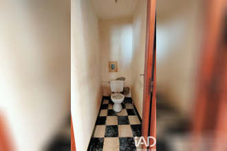 achat maison st-pons-de-thomieres 34220