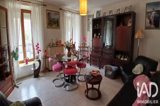 achat maison st-pons-de-thomieres 34220