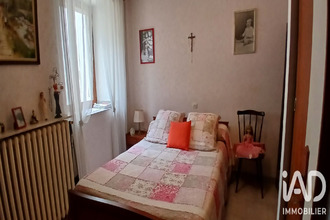 achat maison st-pons-de-thomieres 34220