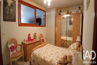achat maison st-pons-de-thomieres 34220