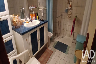achat maison st-pons-de-thomieres 34220