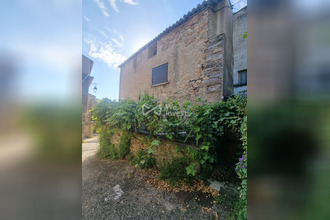 achat maison st-pons-de-thomieres 34220