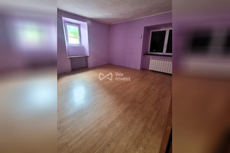 achat maison st-pons-de-thomieres 34220