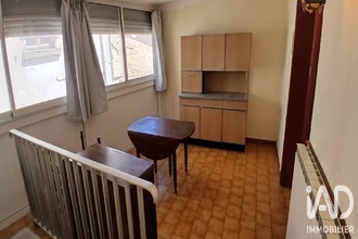 achat maison st-pons-de-thomieres 34220