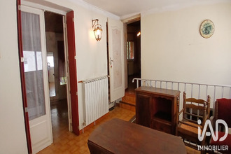 achat maison st-pons-de-thomieres 34220