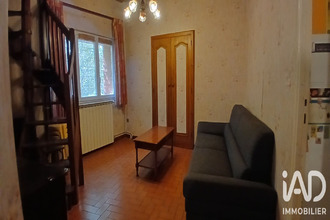 achat maison st-pons-de-thomieres 34220