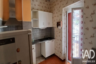 achat maison st-pons-de-thomieres 34220