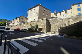 achat maison st-pons-de-thomieres 34220
