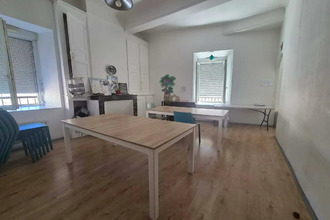 achat maison st-pons-de-thomieres 34220