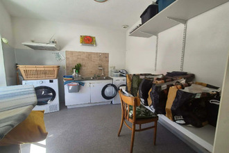 achat maison st-pons-de-thomieres 34220