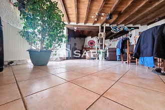 achat maison st-pont 03110