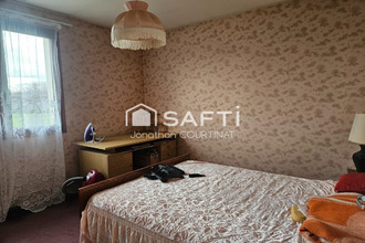 achat maison st-pont 03110