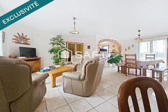 achat maison st-pont 03110