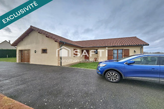 achat maison st-pont 03110