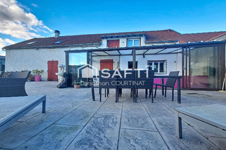 achat maison st-pont 03110