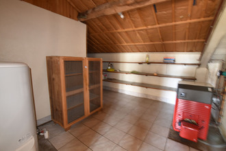 achat maison st-pont 03110