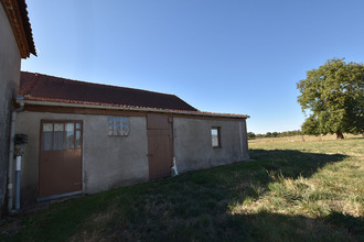 achat maison st-pont 03110