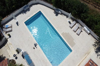 achat maison st-porchaire 17250