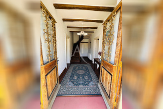 achat maison st-porchaire 17250