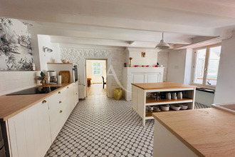 achat maison st-porchaire 17250