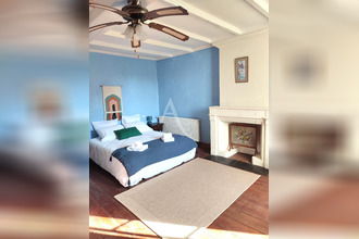 achat maison st-porchaire 17250