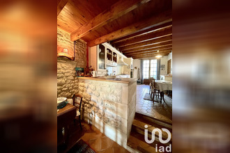 achat maison st-porchaire 17250