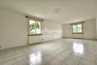 achat maison st-porchaire 17250