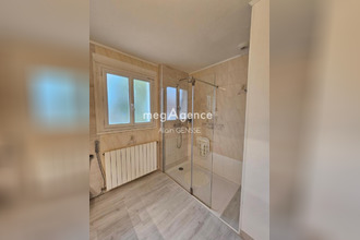 achat maison st-porchaire 17250