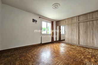 achat maison st-porchaire 17250