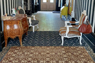 achat maison st-porchaire 17250