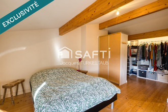 achat maison st-porchaire 17250