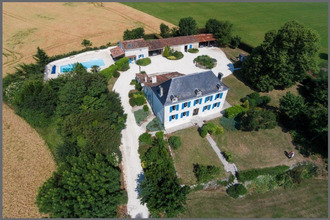 achat maison st-porchaire 17250